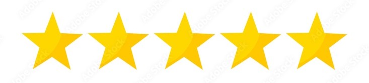 stars